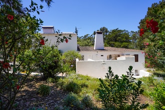 Villa Balaia