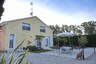 Holiday home in Veneto/Venice