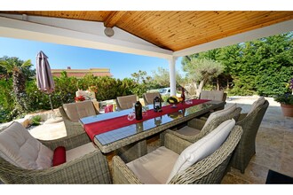 Holiday Home Sunce