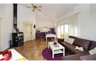 Holiday Home Sunce