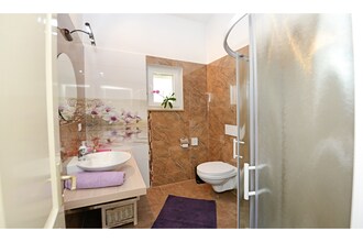 Holiday Home Sunce