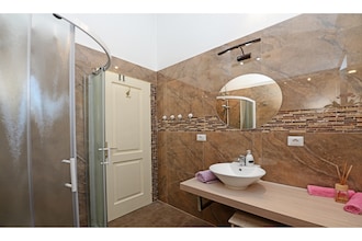 Holiday Home Sunce