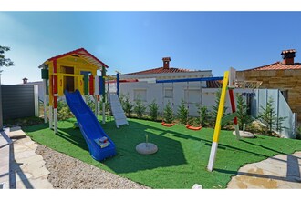 Holiday Home Sunce