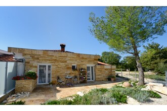 Holiday Home Sunce