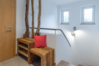 Luxury Apartment Hollersbach 2