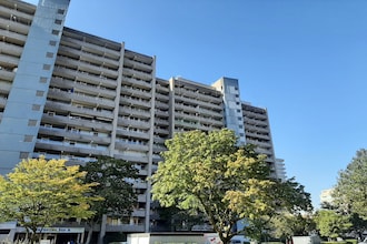 Holiday home in Nordrhein-Westfalen