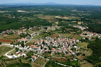 Holiday Home Terra Rossa