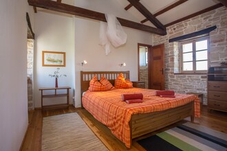 Holiday Home Terra Rossa