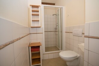 Holiday Home Terra Rossa