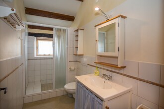 Holiday Home Terra Rossa