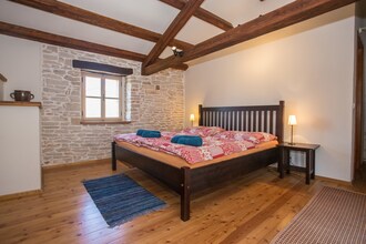 Holiday Home Terra Rossa