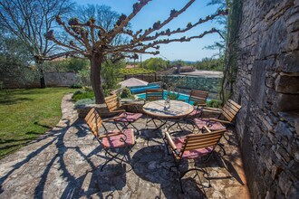 Holiday Home Terra Rossa