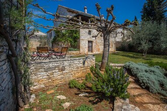 Holiday Home Terra Rossa
