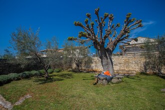 Holiday Home Terra Rossa