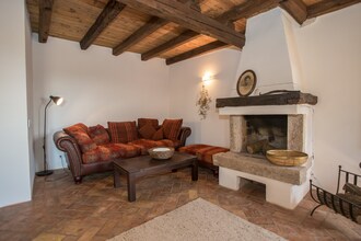 Holiday Home Terra Rossa