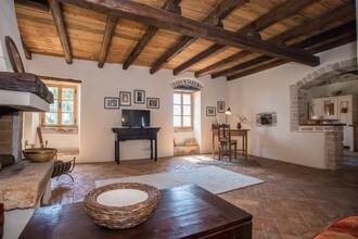 Holiday Home Terra Rossa