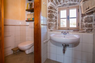 Holiday Home Terra Rossa