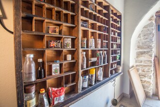 Holiday Home Terra Rossa