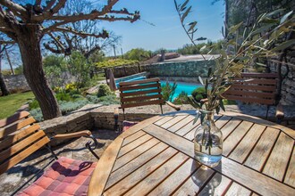 Holiday Home Terra Rossa