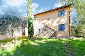 Holiday home in Tuscany/Elba