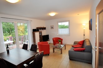 Ferienhäuser in Weitere Ostsee-Regionen