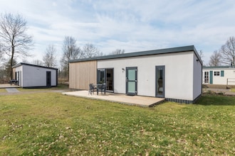 Holiday home in Drenthe