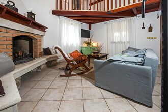 Holiday Home La Casita