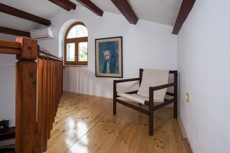 Holiday Home La Casita