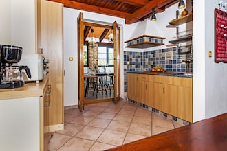 Holiday Home La Casita