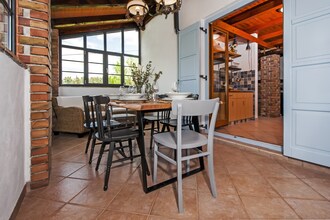 Holiday Home La Casita