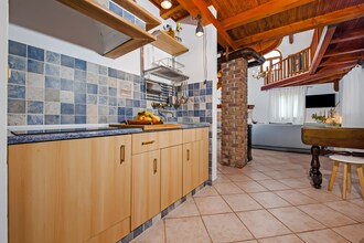 Holiday Home La Casita