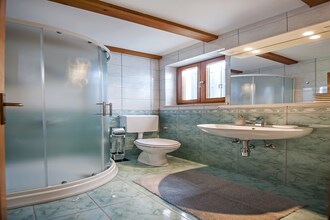 Holiday Home La Casita