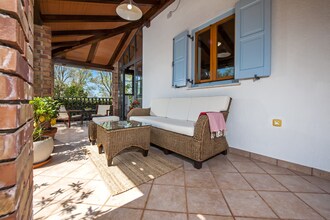Holiday Home La Casita