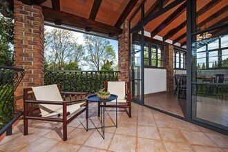 Holiday Home La Casita