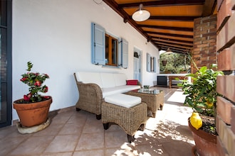 Holiday Home La Casita