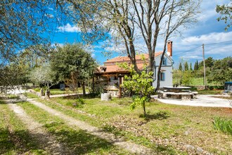 Holiday Home La Casita