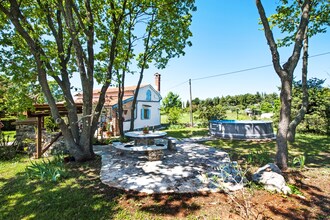 Holiday Home La Casita