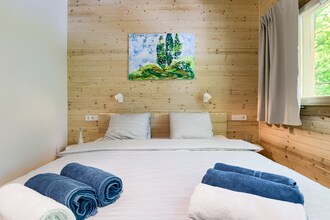 Treehouse Lika 2