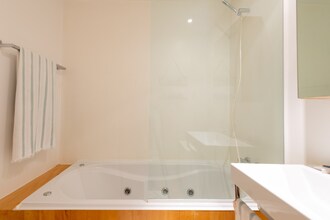 Dos Mudos Luxury Ocean View