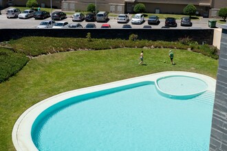 Dos Mudos Luxury Ocean View