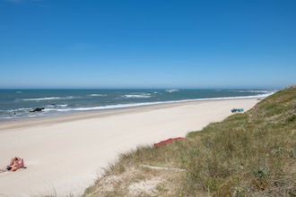 Dos Mudos Luxury Ocean View
