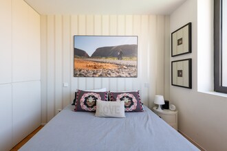 Dos Mudos Luxury Ocean View