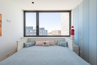 Dos Mudos Luxury Ocean View