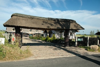 Studio