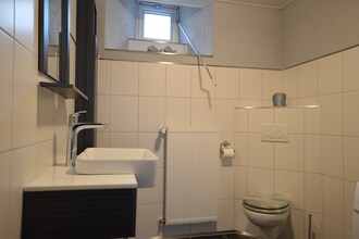 Ferienhaus Alf-Bach