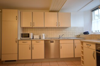 Ferienhaus Alf-Bach