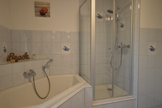 Ferienhaus Alf-Bach
