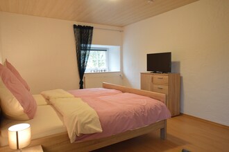 Ferienhaus Alf-Bach