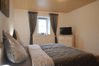 Ferienhaus Alf-Bach