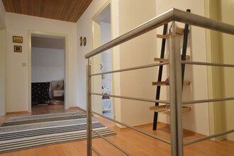 Ferienhaus Alf-Bach